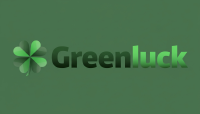 Greenluck